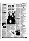 Aberdeen Evening Express Saturday 14 November 1992 Page 50