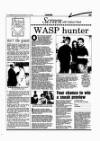 Aberdeen Evening Express Saturday 14 November 1992 Page 52
