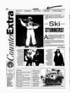 Aberdeen Evening Express Saturday 14 November 1992 Page 53