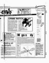 Aberdeen Evening Express Saturday 14 November 1992 Page 56