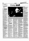 Aberdeen Evening Express Saturday 14 November 1992 Page 59