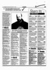 Aberdeen Evening Express Saturday 14 November 1992 Page 60