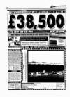 Aberdeen Evening Express Saturday 14 November 1992 Page 65