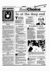 Aberdeen Evening Express Saturday 14 November 1992 Page 66