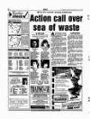 Aberdeen Evening Express Saturday 14 November 1992 Page 81