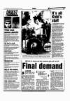 Aberdeen Evening Express Saturday 14 November 1992 Page 82