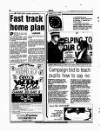 Aberdeen Evening Express Saturday 14 November 1992 Page 83