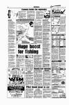 Aberdeen Evening Express Wednesday 02 December 1992 Page 2