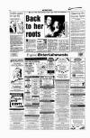 Aberdeen Evening Express Wednesday 02 December 1992 Page 4