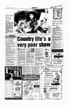 Aberdeen Evening Express Wednesday 02 December 1992 Page 5