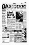 Aberdeen Evening Express Wednesday 02 December 1992 Page 7