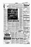 Aberdeen Evening Express Thursday 03 December 1992 Page 2