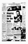 Aberdeen Evening Express Thursday 03 December 1992 Page 3
