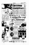 Aberdeen Evening Express Thursday 03 December 1992 Page 5