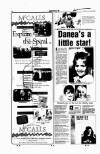 Aberdeen Evening Express Thursday 03 December 1992 Page 8