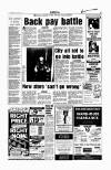 Aberdeen Evening Express Thursday 03 December 1992 Page 9