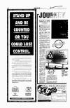 Aberdeen Evening Express Thursday 03 December 1992 Page 10