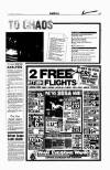 Aberdeen Evening Express Thursday 03 December 1992 Page 11