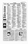 Aberdeen Evening Express Thursday 03 December 1992 Page 14