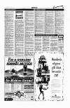 Aberdeen Evening Express Thursday 03 December 1992 Page 21