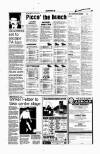 Aberdeen Evening Express Thursday 03 December 1992 Page 29