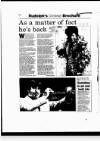 Aberdeen Evening Express Thursday 03 December 1992 Page 32