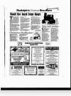 Aberdeen Evening Express Thursday 03 December 1992 Page 35