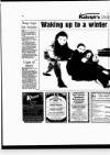 Aberdeen Evening Express Thursday 03 December 1992 Page 36