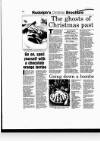 Aberdeen Evening Express Thursday 03 December 1992 Page 40