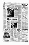 Aberdeen Evening Express Friday 04 December 1992 Page 2