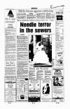 Aberdeen Evening Express Friday 04 December 1992 Page 3