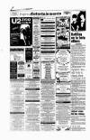 Aberdeen Evening Express Friday 04 December 1992 Page 4