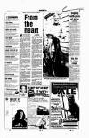 Aberdeen Evening Express Friday 04 December 1992 Page 5