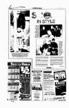 Aberdeen Evening Express Friday 04 December 1992 Page 6