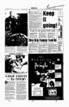 Aberdeen Evening Express Friday 04 December 1992 Page 7