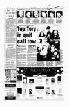 Aberdeen Evening Express Friday 04 December 1992 Page 9