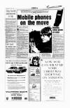 Aberdeen Evening Express Friday 04 December 1992 Page 11