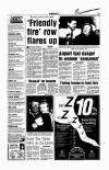 Aberdeen Evening Express Friday 04 December 1992 Page 13