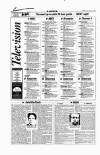 Aberdeen Evening Express Friday 04 December 1992 Page 14