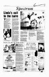 Aberdeen Evening Express Friday 04 December 1992 Page 19