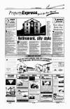 Aberdeen Evening Express Friday 04 December 1992 Page 25