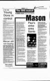Aberdeen Evening Express Saturday 05 December 1992 Page 2