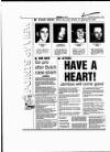 Aberdeen Evening Express Saturday 05 December 1992 Page 6