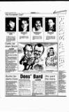 Aberdeen Evening Express Saturday 05 December 1992 Page 7