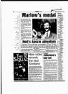 Aberdeen Evening Express Saturday 05 December 1992 Page 8