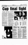Aberdeen Evening Express Saturday 05 December 1992 Page 9