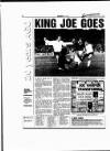 Aberdeen Evening Express Saturday 05 December 1992 Page 10