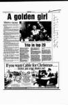 Aberdeen Evening Express Saturday 05 December 1992 Page 13