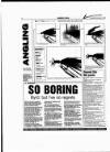 Aberdeen Evening Express Saturday 05 December 1992 Page 14