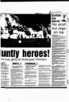 Aberdeen Evening Express Saturday 05 December 1992 Page 17